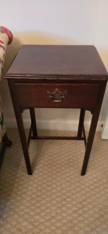 Sale Photo Thumbnail #162