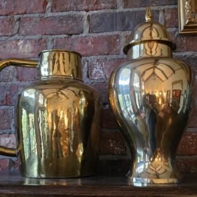 Sale Photo Thumbnail #41