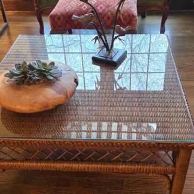 Sale Photo Thumbnail #51