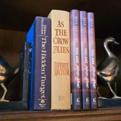 Sale Photo Thumbnail #35