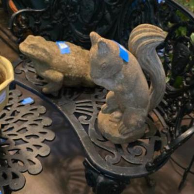 Sale Photo Thumbnail #110