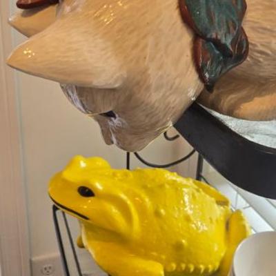 Sale Photo Thumbnail #76