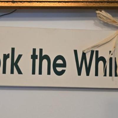 Sale Photo Thumbnail #98