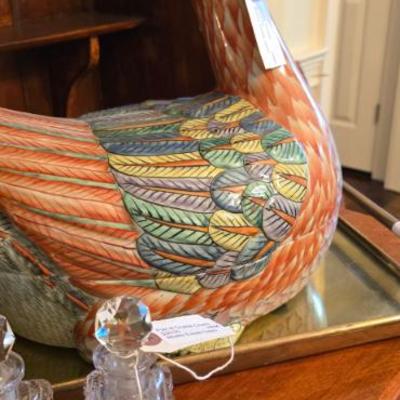 Sale Photo Thumbnail #11