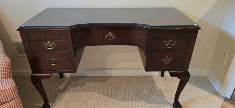 Sale Photo Thumbnail #169