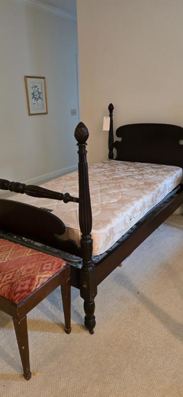 Sale Photo Thumbnail #168