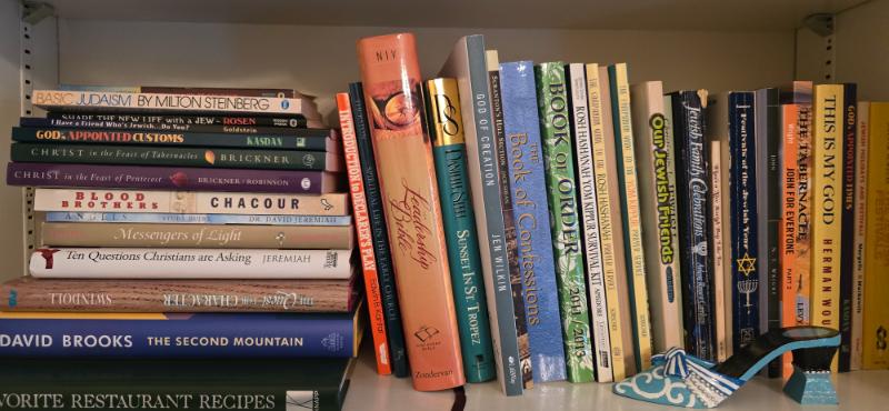 Sale Photo Thumbnail #151