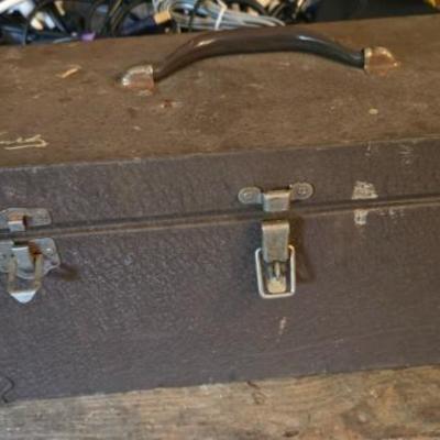 Sale Photo Thumbnail #130