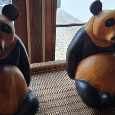 Sale Photo Thumbnail #30