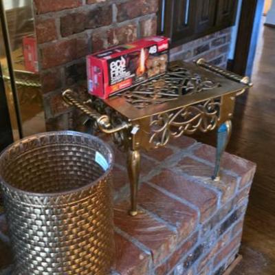 Sale Photo Thumbnail #42