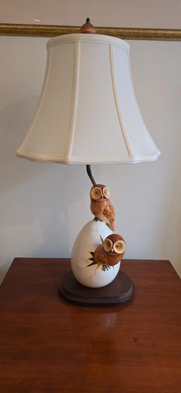 Sale Photo Thumbnail #163