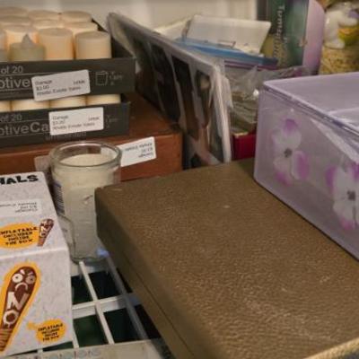 Sale Photo Thumbnail #103