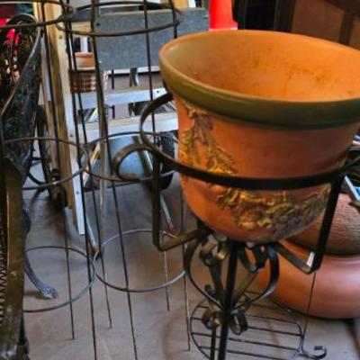 Sale Photo Thumbnail #127