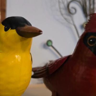 Sale Photo Thumbnail #91