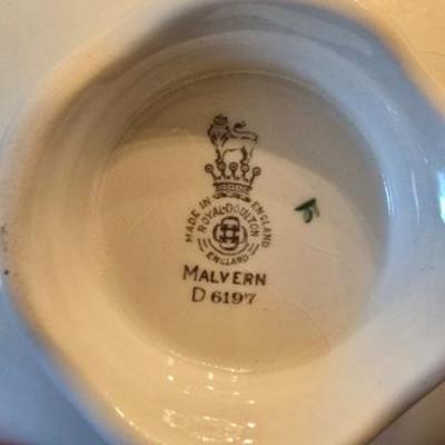 Sale Photo Thumbnail #5