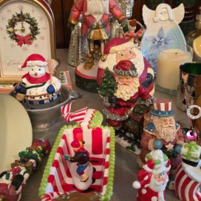 Sale Photo Thumbnail #94