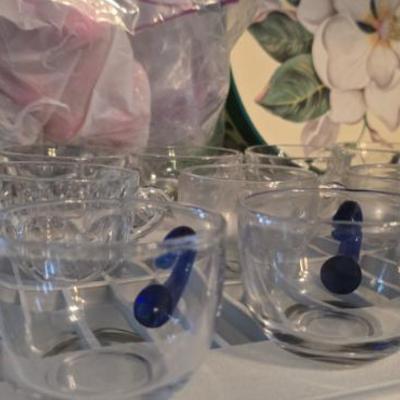 Sale Photo Thumbnail #102