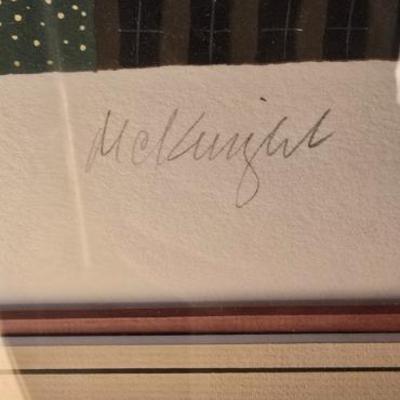 Sale Photo Thumbnail #58