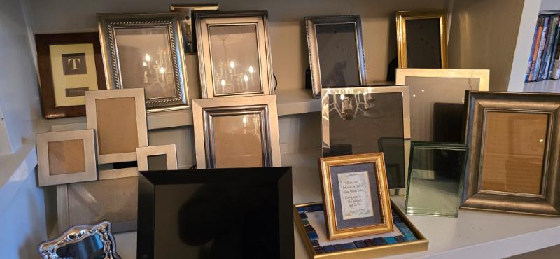 Sale Photo Thumbnail #155