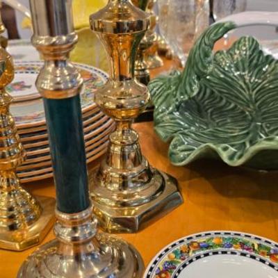 Sale Photo Thumbnail #81