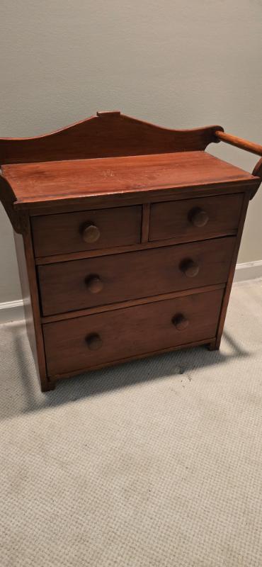 Sale Photo Thumbnail #166