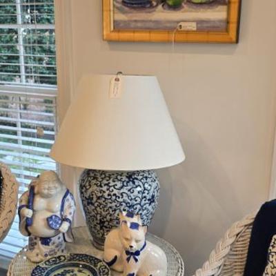 Sale Photo Thumbnail #72