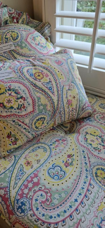 Sale Photo Thumbnail #180