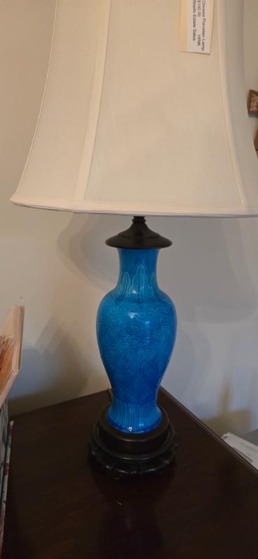 Sale Photo Thumbnail #148