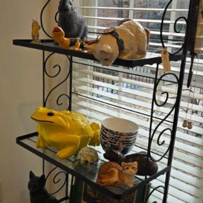 Sale Photo Thumbnail #73