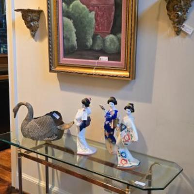 Sale Photo Thumbnail #24