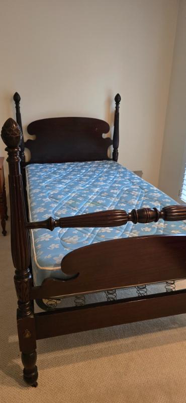 Sale Photo Thumbnail #167