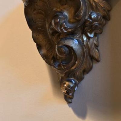 Sale Photo Thumbnail #26