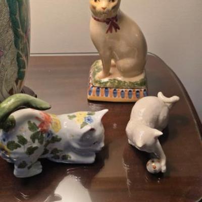 Sale Photo Thumbnail #56