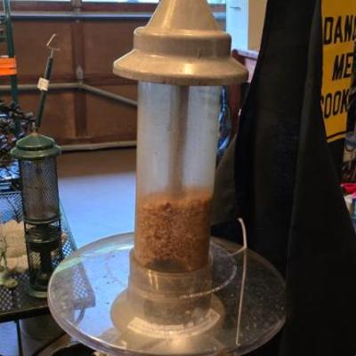 Sale Photo Thumbnail #118