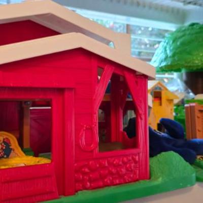 Sale Photo Thumbnail #105