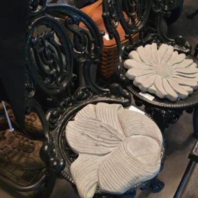 Sale Photo Thumbnail #123