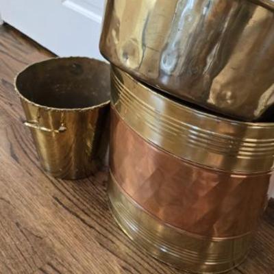 Sale Photo Thumbnail #87