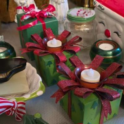 Sale Photo Thumbnail #96