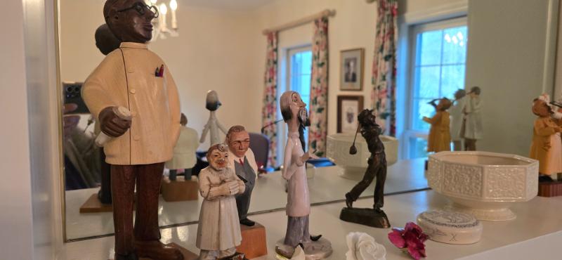 Sale Photo Thumbnail #156