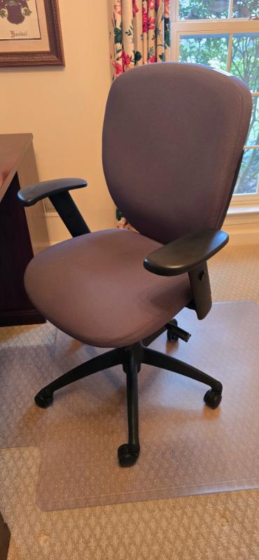 Sale Photo Thumbnail #145