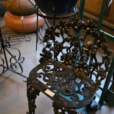 Sale Photo Thumbnail #126