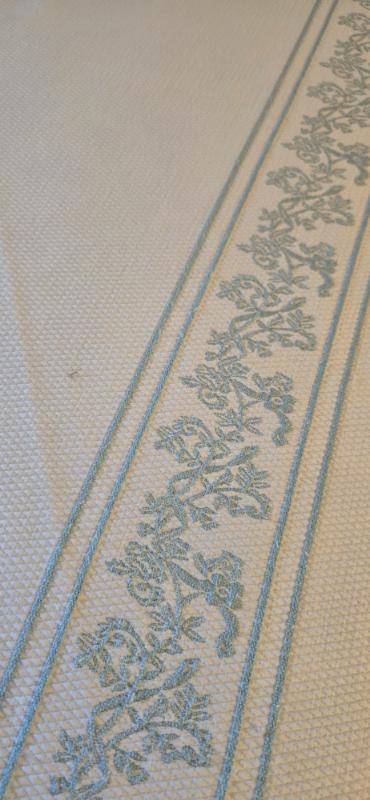 Sale Photo Thumbnail #178