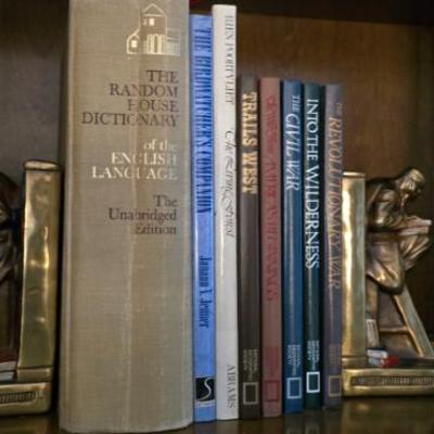 Sale Photo Thumbnail #45