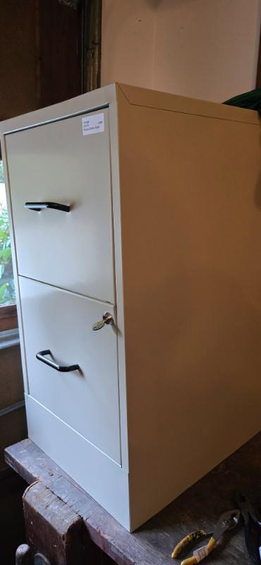 Sale Photo Thumbnail #132