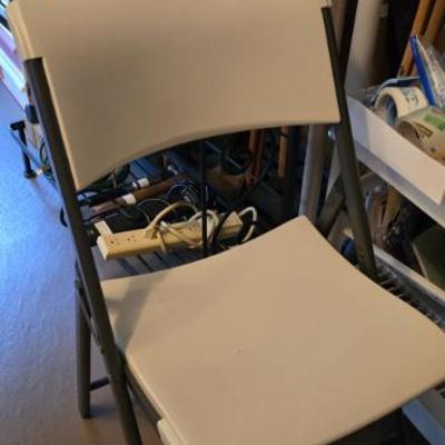 Sale Photo Thumbnail #122