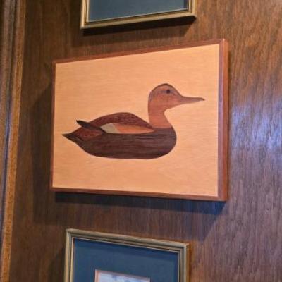 Sale Photo Thumbnail #28