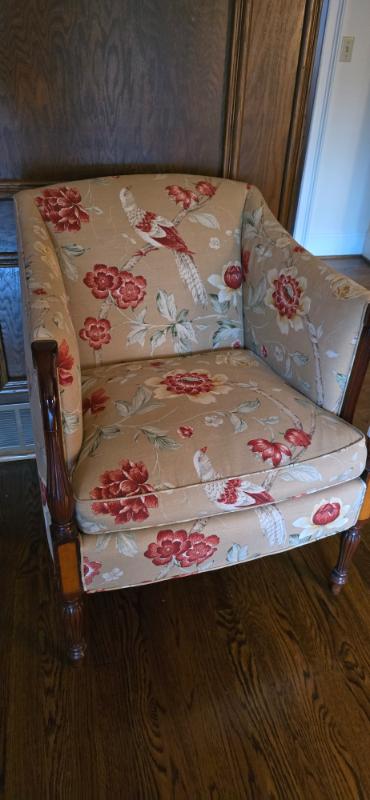 Sale Photo Thumbnail #140