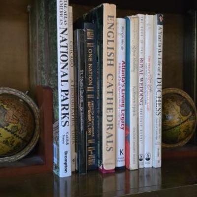 Sale Photo Thumbnail #47