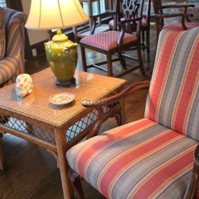 Sale Photo Thumbnail #52