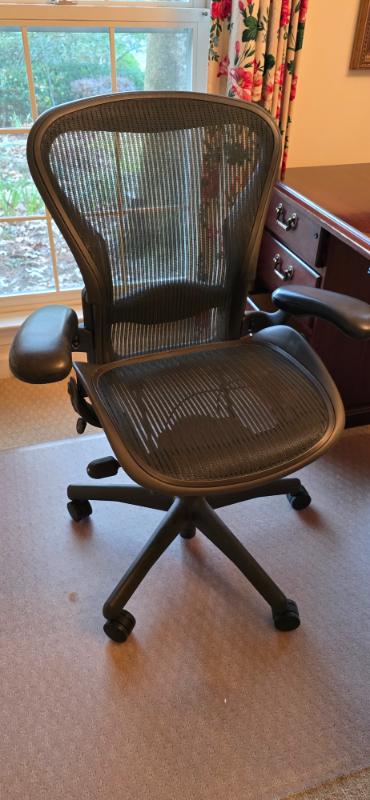 Sale Photo Thumbnail #161